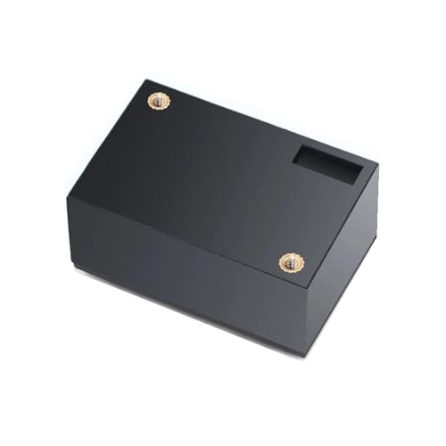 Module moteur de scanner de codes-barres ANTBEE E4000 1D 2D lecteur QR OCR avec connexion USB - 5