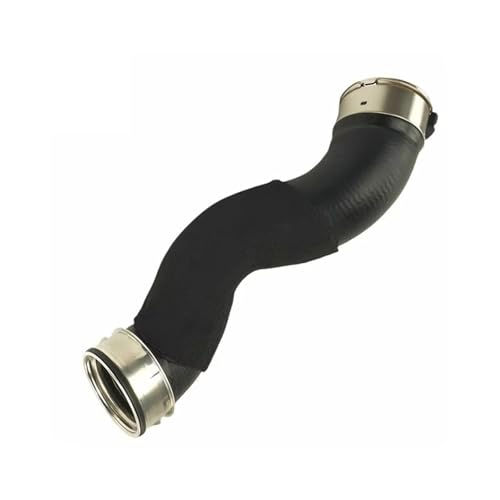 ԃCe[Nz[X 11617823237 GACe[Nz[X GWC^[N[[ ^[{`[W[pCv ɓK X5 F15 X6 F16 Ԃ̋C