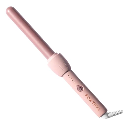 Find The Best Curling Wand No Damage Reviews & Comparison Katynel