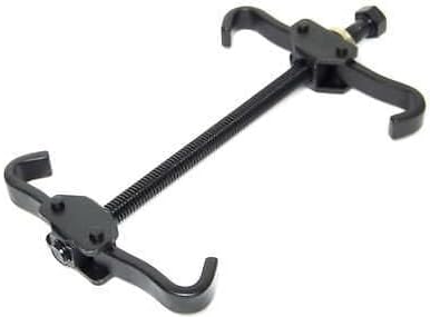 Special model for a Internal Coil Spring Compressor Coil Strut Remover Installer Suspension Compress