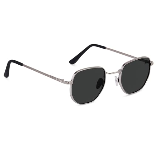 Image of Sunglass for Men & Women