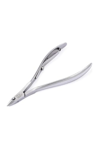 6 Mm Cobalt Stainless Et Pensi