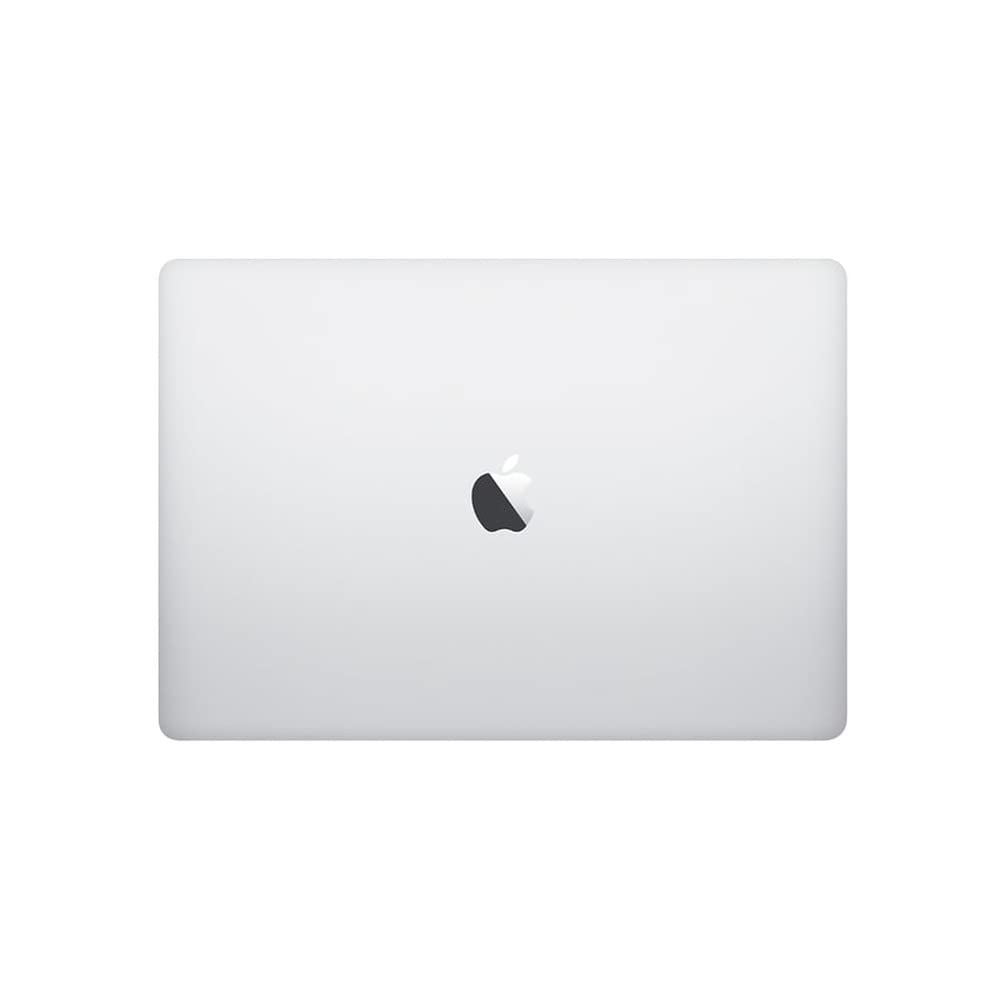 MacBook Pro 2017 13インチ Core i5 128G 71nM55mRvxL._AC_UF1000,