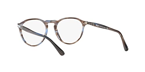 Image of Persol PO3286V Round Prescription Eyewear Frames