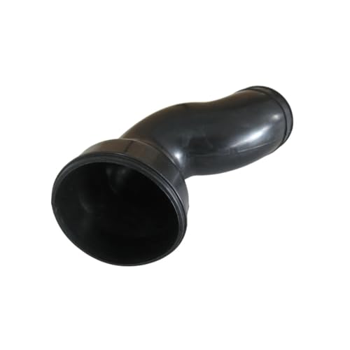 Junta de filtro de aire de recambio OEM 27286 compatible con 400 ATV 2