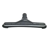 Floor Brush Tool Set 4 X 1.5 DIA, B527095 (Pack of 1)