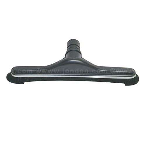 Floor Brush Tool Set 4 X 1.5 DIA, B527095 (Pack of 1)