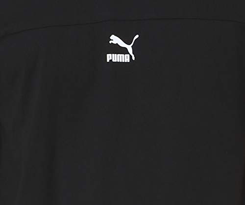 Image of Puma Men T-Shirt