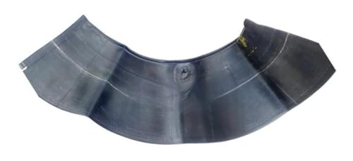 Llantas, Tires Imagen adicional