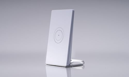 Mesh WiFi Router Compatible with Starlink Satellite Internet – Wireless Mesh Extender for Improved Coverage – Tabletop or Wall Mount – Compatible with Gen 3, Gen 2 and Mini Systems