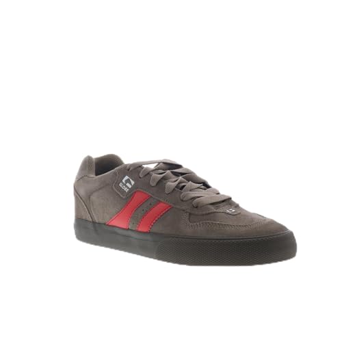 Image of Globe Men's Encore-2 Nutmeg Skate Shoes