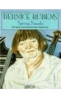 Buy Spring Sonata (Abacus Books) — BookShops.in