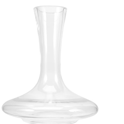 DECORNIJIA eʃCfL^ KX uf[ECXL[Ή Ɨpo[ puGA[^[t