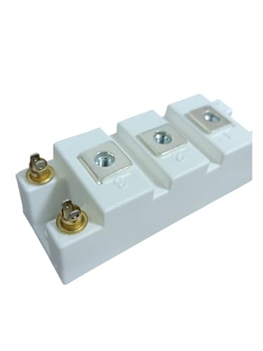 Module d'alimentation IGBT 145CB174DN à commutation rapide et diode thyristor isolée - 3