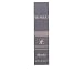 Kanebo Sensai 38 C Eyelash Base - 0.2oz/6ml