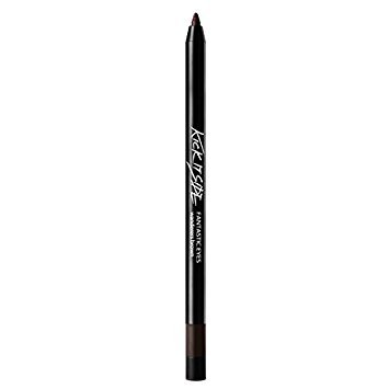 SKIN79 Kick It Side Fantastic Eyes Wanderers Brown miniatura 1