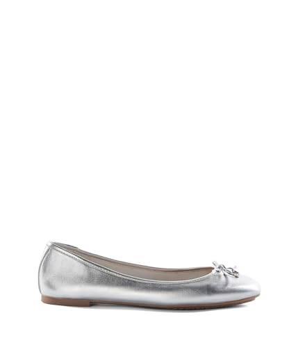 Dune London Hallo Silver4