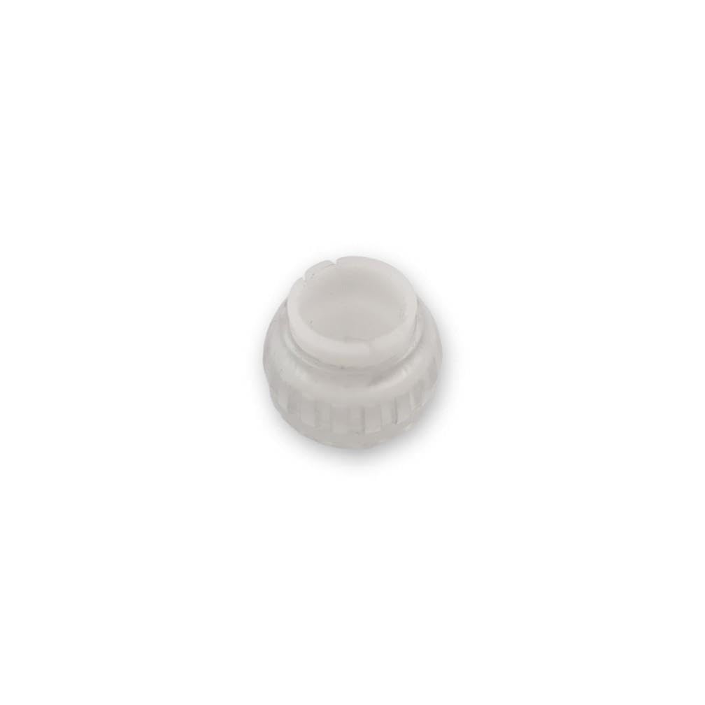 Vites Kolu Plastiği Levye Burcu 1J0711076G Seat Toledo ile uyumlu 1999-2004