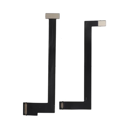 Cable flexible de pantalla LCD reparacion de parpadeo y pantalla negra iPad Pro 11 A2759 flex
