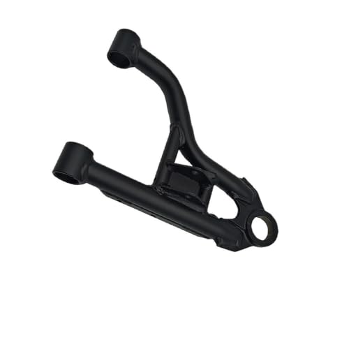 Brazo oscilante delantero izquierdo 9010-050400-10000 para CForce 500