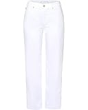 MAC Jeans