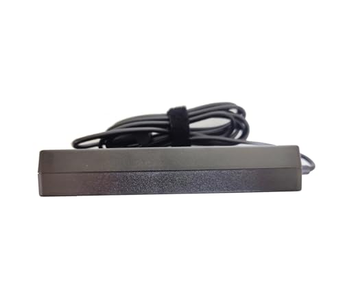 Adaptador Cargador AC 20V 6A 120W miniatura 5