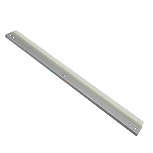 Tambour OPC FS6025 et lame pour imprimante Kyocera Mita Taskalfa