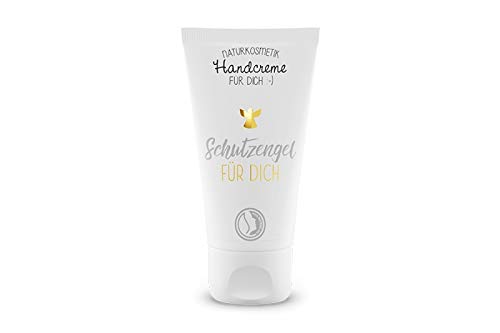 Preisvergleich Produktbild Handcreme in Tube 30ml