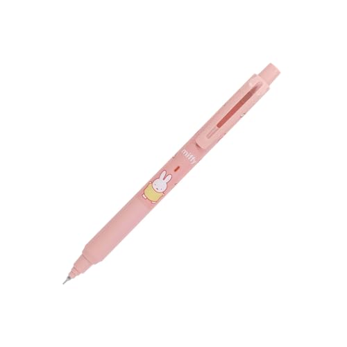 みぃページ 安全靴 （先芯あり） マジック ローカット ジーベックXEBEC