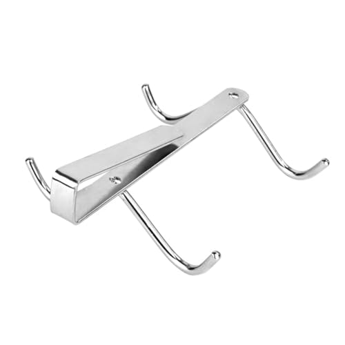 HANABASS XeXX`[JbvX^h p`t[[bN Jbv݂艺I ƒpR[q[Jbv[ Lrlbgݒu\ 1pc