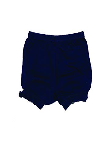 Image of Rock Girl's and Woman's Cotton Dark Color Bloomer Pack of 5