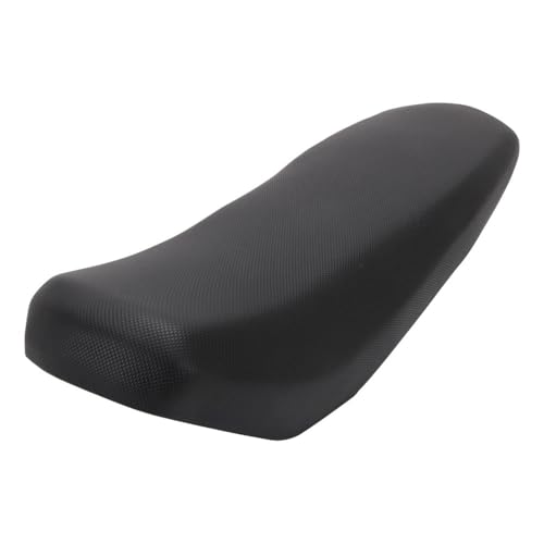 Housse siège moto antidérapante et épaisse pour selle SURRON Lightbee X