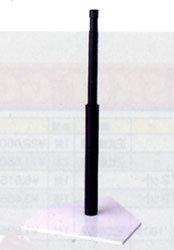 バッティングティST