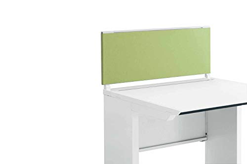 y[J[zEݒuEgz RN ItBXfXN iSfXNVXe SDV-IS83HSNQ1NN pfXNgbvpl 80×35cm zCgO[