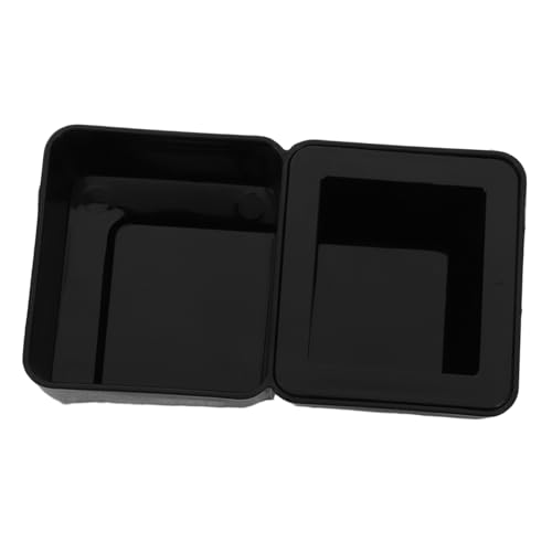 Toddmomy ঒ޗpt[h{EƃEH[^[{E fAaM Ɖa̗Ή  ϋv̂vX`bNf gJQ JI  ASqQgJQ pANZT[