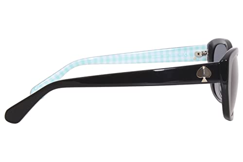 kate spade new york Kenzie/G/S3