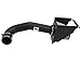 aFe POWER Magnum FORCE Stage-2 Cold Air Intake System w/Pro DRY S Filter, #51-32332, Black