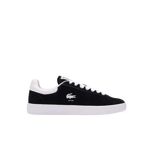 Image of Lacoste Women's Baseshot Sneaker