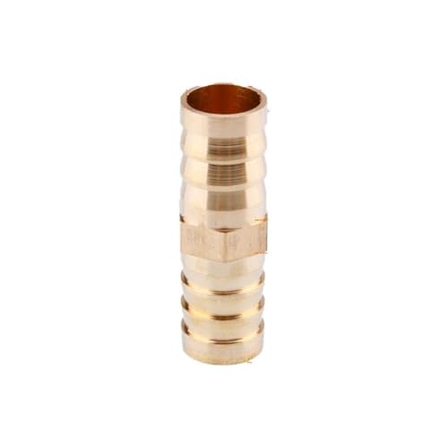 Conector de torre triangular Cu tipo Y, manguera recta a través de tubo de carbón de gas, triple verde, 6 mm/8 mm/10 mm/12 mm, adaptador de horquilla de cabeza de boca, empalme marino neumático para