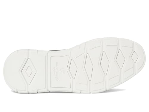 Image of Marc Joseph New York Mens Edison Street Oxford (Hands Free Technology)