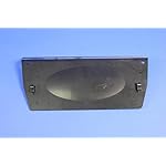 213o1ixf9 s. sl500 . ss150