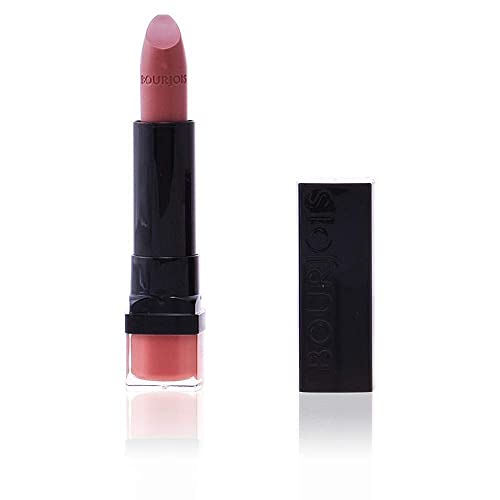 Bourjois Rouge Édition Rouges à Lèvres 04 Rose Tweed 3,5 g