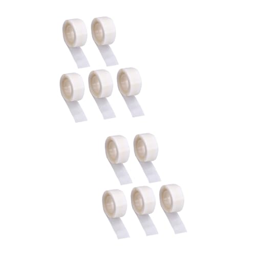 Phantasmia ڒ܃|Cg 1000  ? D⑕ǐŒɕ֗ m[O[cgp