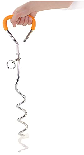 Electricidad, DVD Imagen adicional