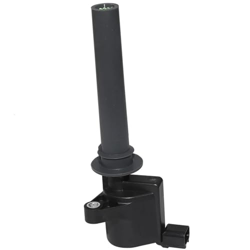 Bobine d'allumage haute performance Mazda 6 Hatchback 3.0 - 2