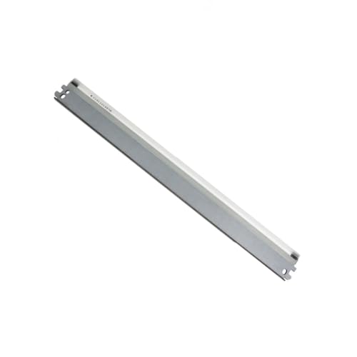 Courroie de transfert M855dn M880z pièce rechange imprimante laser couleur lame nettoyage