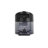 A60P ,Compatible for Tine , Floor ONE S3 Replace The Clean Water Tank Wet Dry Vacuum Cleaner Tank