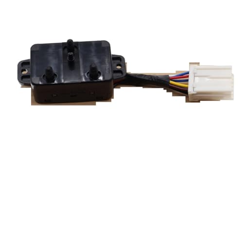 Boutons de réglage de siège Sorento commande électrique conducteur 881993E460