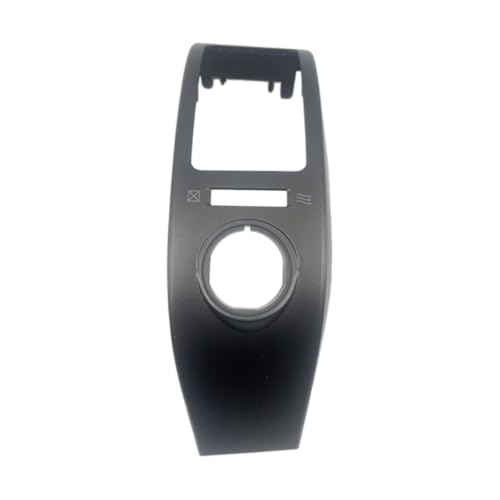 Rejilla de ventilación para Prius 2004-2009 para viajes cómodos con aire ideal