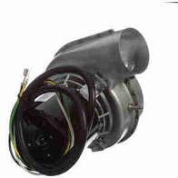 ADP 76746100 Inducer Motor for SEP Unit Heater